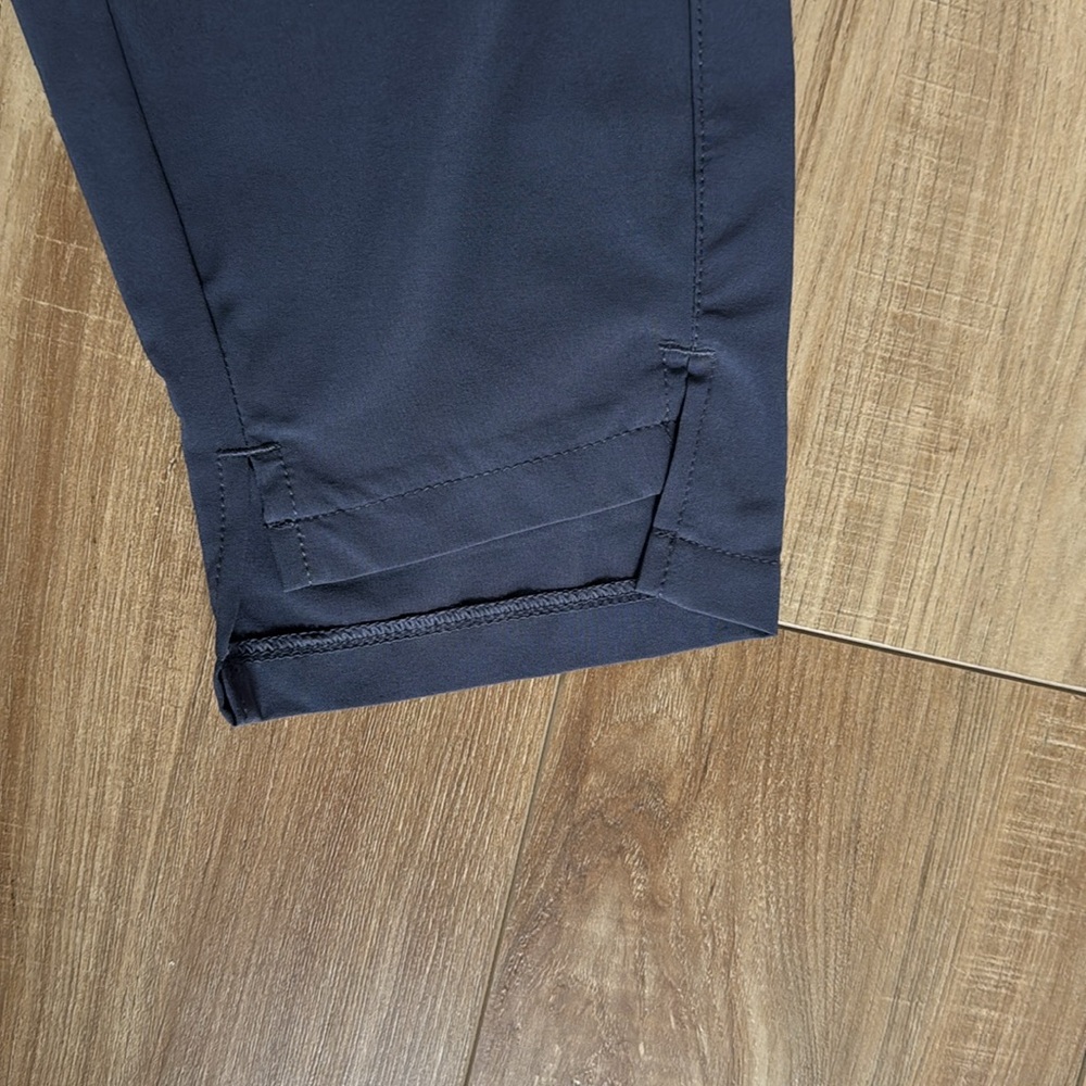 NWT All in Motion Pants XS Short - Picture 6 of 6